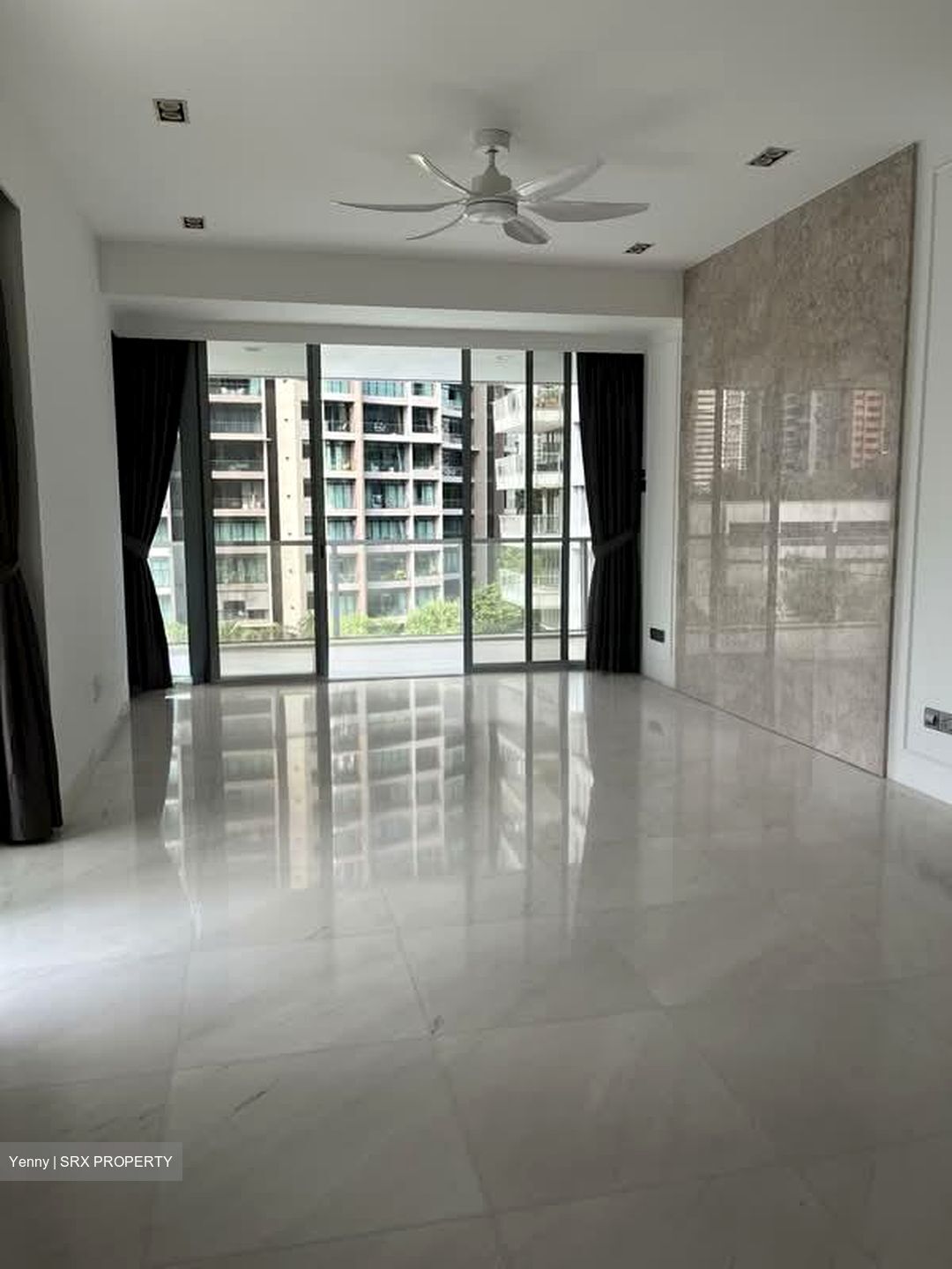 Paterson Suites (D9), Condominium #619383641